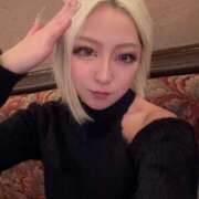 ヒメ日記 2026/01/05 18:42 投稿 りおな ホワイトベル