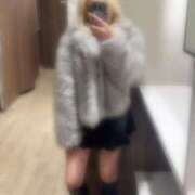 ヒメ日記 2026/01/05 21:42 投稿 りおな ホワイトベル