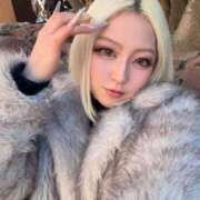 ヒメ日記 2026/01/13 13:12 投稿 りおな ホワイトベル