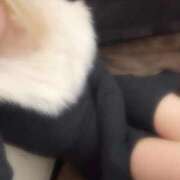 ヒメ日記 2026/01/15 13:22 投稿 りおな ホワイトベル