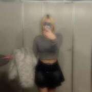 ヒメ日記 2026/01/22 15:22 投稿 りおな ホワイトベル