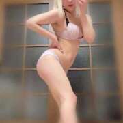 ヒメ日記 2026/02/04 05:12 投稿 りおな ホワイトベル