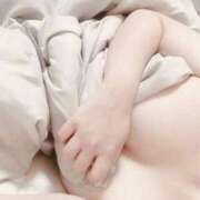 ヒメ日記 2026/02/07 06:12 投稿 りおな ホワイトベル