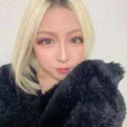 りおな 7:00から💙 ホワイトベル