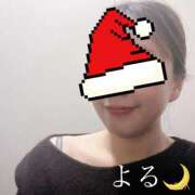 ヒメ日記 2025/11/26 14:59 投稿 よる 町田人妻城