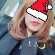 ヒメ日記 2025/11/28 12:28 投稿 よる 町田人妻城