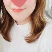 ヒメ日記 2025/11/29 13:07 投稿 よる 町田人妻城