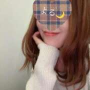 よる 本日出勤します 町田人妻城