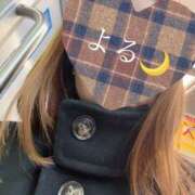 よる 急遽でごめんなさい… 町田人妻城