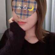 ヒメ日記 2025/12/12 23:02 投稿 よる 町田人妻城