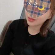 ヒメ日記 2025/12/13 16:56 投稿 よる 町田人妻城