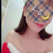 ヒメ日記 2025/12/14 00:24 投稿 よる 町田人妻城