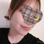 ヒメ日記 2025/12/19 19:54 投稿 よる 町田人妻城