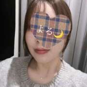 ヒメ日記 2025/12/20 16:11 投稿 よる 町田人妻城