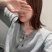 ヒメ日記 2025/12/20 19:06 投稿 よる 町田人妻城