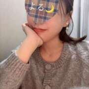 ヒメ日記 2025/12/22 11:19 投稿 よる 町田人妻城