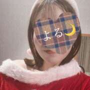 ヒメ日記 2025/12/25 11:00 投稿 よる 町田人妻城