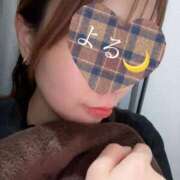 ヒメ日記 2025/12/27 00:41 投稿 よる 町田人妻城