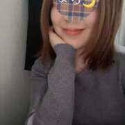 ヒメ日記 2025/12/29 18:53 投稿 よる 町田人妻城