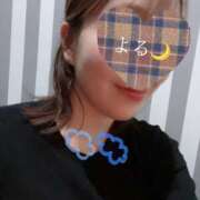 ヒメ日記 2025/12/31 15:31 投稿 よる 町田人妻城