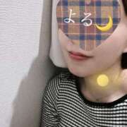 ヒメ日記 2026/01/10 00:39 投稿 よる 町田人妻城