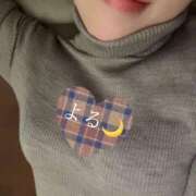 ヒメ日記 2026/01/15 18:08 投稿 よる 町田人妻城