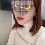 ヒメ日記 2026/01/17 22:54 投稿 よる 町田人妻城