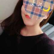 ヒメ日記 2026/01/18 19:40 投稿 よる 町田人妻城