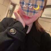 ヒメ日記 2026/01/22 16:32 投稿 よる 町田人妻城