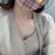 ヒメ日記 2026/02/13 19:33 投稿 よる 町田人妻城