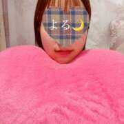 ヒメ日記 2026/02/14 00:44 投稿 よる 町田人妻城