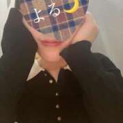 ヒメ日記 2026/02/14 22:04 投稿 よる 町田人妻城