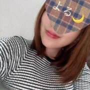 よる 本日の御礼です💌 町田人妻城