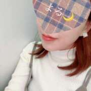 ヒメ日記 2026/03/05 00:11 投稿 よる 町田人妻城