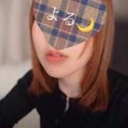 ヒメ日記 2026/03/07 22:34 投稿 よる 町田人妻城