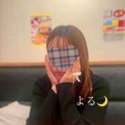 よる 🌸本日の御礼🌸 町田人妻城