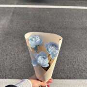 ヒメ日記 2026/04/18 01:03 投稿 よる 町田人妻城