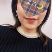 よる 昨日の御礼 町田人妻城