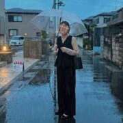 ヒメ日記 2026/06/02 23:34 投稿 よる 町田人妻城