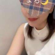 ヒメ日記 2026/06/20 00:24 投稿 よる 町田人妻城
