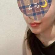 ヒメ日記 2026/07/17 23:52 投稿 よる 町田人妻城