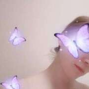 ヒメ日記 2025/11/30 21:17 投稿 高橋さつき プレジデントハウス