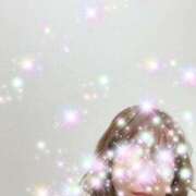 高橋さつき ありがとうございました❣️ プレジデントハウス