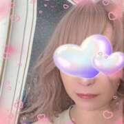 高橋さつき ありがとうございました プレジデントハウス