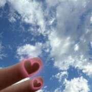 高橋さつき 寒〜 プレジデントハウス