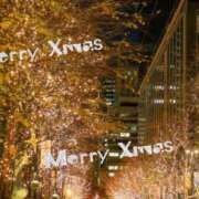 ヒメ日記 2025/12/18 22:50 投稿 高橋さつき プレジデントハウス