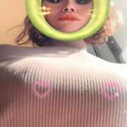 ヒメ日記 2026/01/08 13:38 投稿 高橋さつき プレジデントハウス