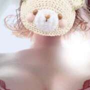 ヒメ日記 2026/01/14 10:19 投稿 高橋さつき プレジデントハウス