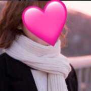 ヒメ日記 2026/01/19 11:43 投稿 高橋さつき プレジデントハウス