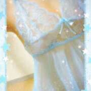 ヒメ日記 2025/11/29 08:31 投稿 ゆきみ 奥鉄オクテツ兵庫